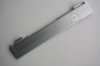 Plasturgie bandeau Sony VGN FZ21M Plasturgie bandeau Sony VGN FZ21M