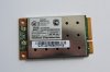 Carte WIFI Toshiba Satellite P200 Carte WIFI Toshiba Satellite P200