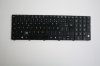 Clavier Acer Aspire 5741G