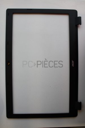 Plasturgie facade tour ecran ACER Aspire ES1-771