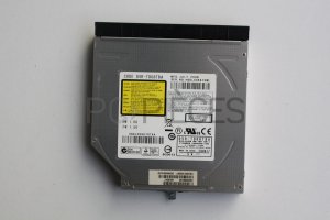 Lecteur optique ( SATA ) Toshiba Qosmio X300