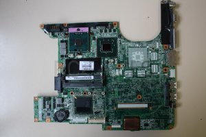 Carte Mere HP / Compaq Pavilion DV6500 (DV6522EF)