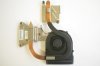 Ventilateur et refroidissement LENOVO G serie 580 Ventilateur et refroidissement LENOVO G serie 580