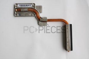 Dissipateur Acer Aspire 5532