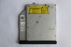 Lecteur optique ( SATA ) Asus R 511L Lecteur optique ( SATA ) Asus R 511L