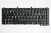 Clavier Acer TravelMate 5510