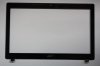 Plasturgie facade tour ecran ACER ASPIRE 5736Z Plasturgie facade tour ecran ACER ASPIRE 5736Z