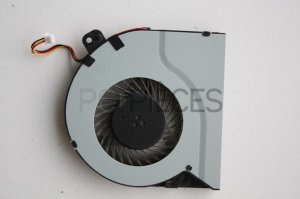 Ventilateur et refroidissement Essentiel SmartMouv 1506-5