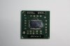 Processeur HP Pavilion DV6 serie 2000 Processeur HP Pavilion DV6 serie 2000