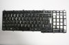 Clavier Toshiba Satellite P300D