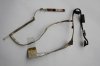 Cable Video Dalle LCD Asus X-52J