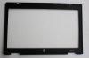 Plasturgie facade tour ecran HP Probook 6470B Plasturgie facade tour ecran HP Probook 6470B