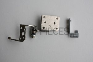 Charniere DROITE Ecran ASUS X - 54H