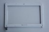 Plasturgie facade tour ecran Packard Bell Dot S-E3/W