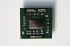 Processeur Acer Aspire 5552 Processeur Acer Aspire 5552
