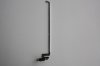 Charniere DROITE pour Acer Aspire 7741G Charniere DROITE pour Acer Aspire 7741G