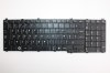 Clavier Toshiba Satellite L670