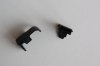 Caches charnieres pour HP PROBOOK 4510S Caches charnieres pour HP PROBOOK 4510S