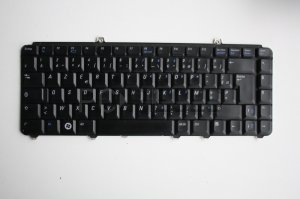 Clavier Dell Vostro 1500