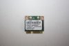 Carte WIFI Acer Aspire One 756 Carte WIFI Acer Aspire One 756