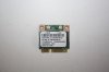 Carte WIFI Acer Aspire One 756