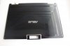 Plasturgie arriere ecran Asus X56T Plasturgie arriere ecran Asus X56T