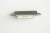 Carte prise USB et son Packard Bell Easynote ARES W3450W
