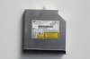 Lecteur optique ( SATA ) Packard Bell Vesuvio GM Lecteur optique ( SATA ) Packard Bell Vesuvio GM