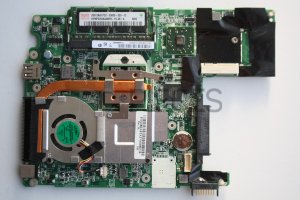 Carte Mere Packard Bell Dot M/A.FR/070