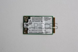 Carte WIFI Sony PCG-78Y2M