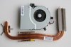 Ventilateur et refroidissement ASUS R 500VD Ventilateur et refroidissement ASUS R 500VD