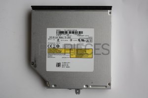 Lecteur optique SATA Dell Inspiron 1750