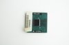 Processeur PACKARD BELL EASYNOTE ALP Ajax C2 Processeur PACKARD BELL EASYNOTE ALP Ajax C2