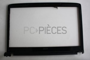 Plasturgie facade tour ecran noir ACER ASPIRE 6530G