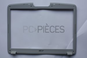 Plasturgie facade tour ecran ACER ASPIRE 5920