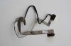 Cable Video Dalle LCD Acer Aspire 7540G Cable Video Dalle LCD Acer Aspire 7540G