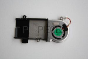 Ventilateur et refroidissement Acer Aspire One ZG5