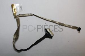 Cable Video Dalle LCD Acer Aspire One D270