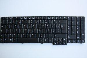 Clavier Acer Aspire 9413ZWSMI