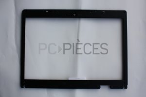 Plasturgie facade tour ecran Packard Bell Easynote SJ81