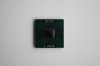 Processeur ASUS X 61S Processeur ASUS X 61S