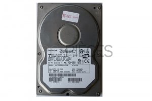 Disque dur IDE SEAGATE 160 Go