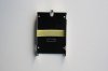 Support disque dur COMPAQ PROBOOK 4710S Support disque dur COMPAQ PROBOOK 4710S