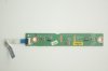 Bouton POWER pour Packard Bell Easynote Kamet GM