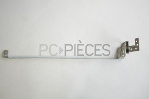 Charniere GAUCHE Ecran HP COMPAQ 615
