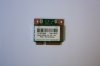 Carte WIFI Samsung NP 350V5C