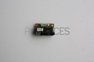 Carte prise USB COMPAQ PRESARIO CQ60