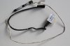 Cable Video Dalle LCD HP / Compaq Compaq 15