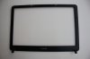 Plasturgie facade tour ecran SONY VGN FS315M Plasturgie facade tour ecran SONY VGN FS315M