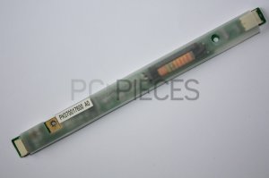 Inverter Toshiba Satellite